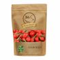 Aktar Diyarı 500 gr Goji Berry