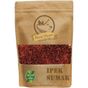 Aktar Diyarı 500 gr İpek Sumak