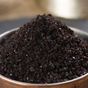 Aktar Diyarı 500 gr İsot Biber