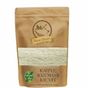 Aktar Diyarı 500 gr Kahve Kreması Kievit