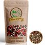 Aktar Diyarı 500 gr Karabiber Mix Renkli Tane