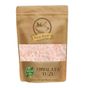 Aktar Diyarı 500 gr Pembe Himalaya Tuzu
