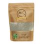 Aktar Diyarı 500 gr Saf Salep
