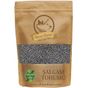 Aktar Diyarı 500 gr Şalgam Tohumu