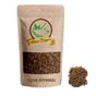 Aktar Diyarı 500 gr Soya Kıyması