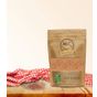 Aktar Diyarı 500 gr Teff Tohumu