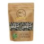 Aktar Diyarı 500 gr Zeytin Yaprağı