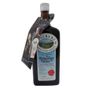 Aktar Diyarı 500 ml Maurers Krautergarten İsveç Şurubu