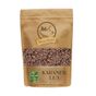 Aktar Diyarı Lux 100 gr Karanfil