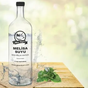 Aktar Diyarı Melisa Suyu 1 Lt