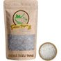 Aktar Diyarı Tane 1 kg Deniz Tuzu