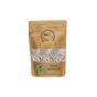 Aktar Diyarı Tane 100 gr Akbiber