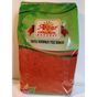 Aktar Diyarı Tatlı 1 kg  Pul Biber