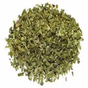 Aktar Store 1 kg Mate Yaprağı