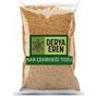 Aktar Store 1 kg Öğütülmüş Nar Çekirdeği