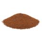 Aktar Store 1 kg Toz Karanfil