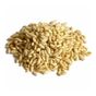 Aktar Store 100 gr Dolmalık Yer Fıstığı