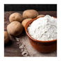 Aktar Store 250 gr Patates Nişastası