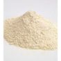 Aktar Store 50 gr Toz Soğan