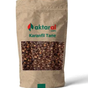 Aktaral 1 kg Duble İri Tane Karanfil