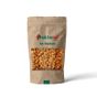 Aktaral 500 gr Acı Badem İçi