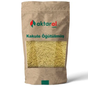 Aktaral 500 gr Kakule Öğütülmüş