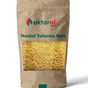 Aktaral 500 gr Sarı Hardal Tohumu