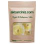 Aktarcınız 1 kg Ananas Kurusu