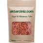 Aktarcınız 1 kg Gojı Berry