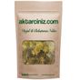 Aktarcınız 100 Gr Altın Otu