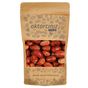 Aktarcınız 100 gr İğde