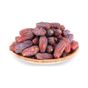 Aktarcınız 100 gr Medine Hurması