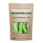 Aktarcınız 100 gr Pomelo Kurusu