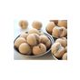Aktarcınız 100 gr Soya Soslu Çatlak Fıstık