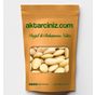 Aktarcınız 100 gr Soyulmuş Tane Badem