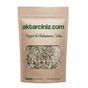 Aktarcınız 200 gr Yeşil Kahve