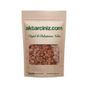Aktarcınız 250 gr Altın Çilek