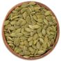 Aktarcınız 250 gr Çiğ Kabak Çekirdeği İçi