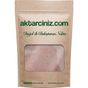 Aktarcınız 250 gr Himalaya Tuzu Pembe Toz