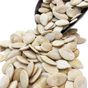 Aktarcınız 250 gr İri Kabak Çekirdeği