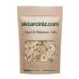 Aktarcınız 250 gr Muz Kurusu