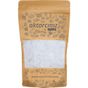 Aktarcınız 250 gr Nöbet Şekeri