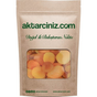 Aktarcınız 250 gr Sarı Kayısı Kabaaşı