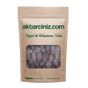 Aktarcınız 250 gr Small Kudüs Hurma