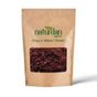 Aktarcınız 250 gr Yaprak Sumak