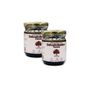 Aktarcınız 2x240 gr Acıbadem Macunu