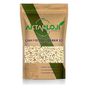 Aktarcınız 50 gr Dolmalık Çam Fıstığı