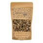 Aktarcınız 750 gr Kavrulmuş Karpuz Çekirdeği
