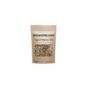 Aktarcınız Kavrulmuş 250 gr Karpuz Çekirdeği