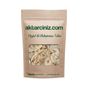 Aktarcınız Muz 500 gr Meyve Kurusu